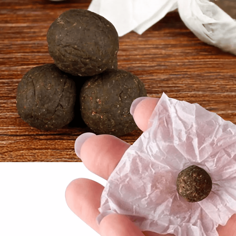 waisttrimmingpellet3.png