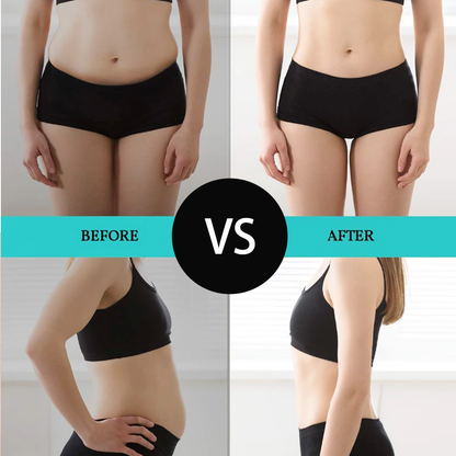 waisttrimmingpellet9.png