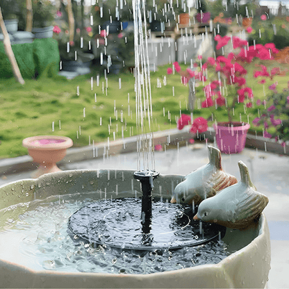 outdoorsolargardenfountain4.png