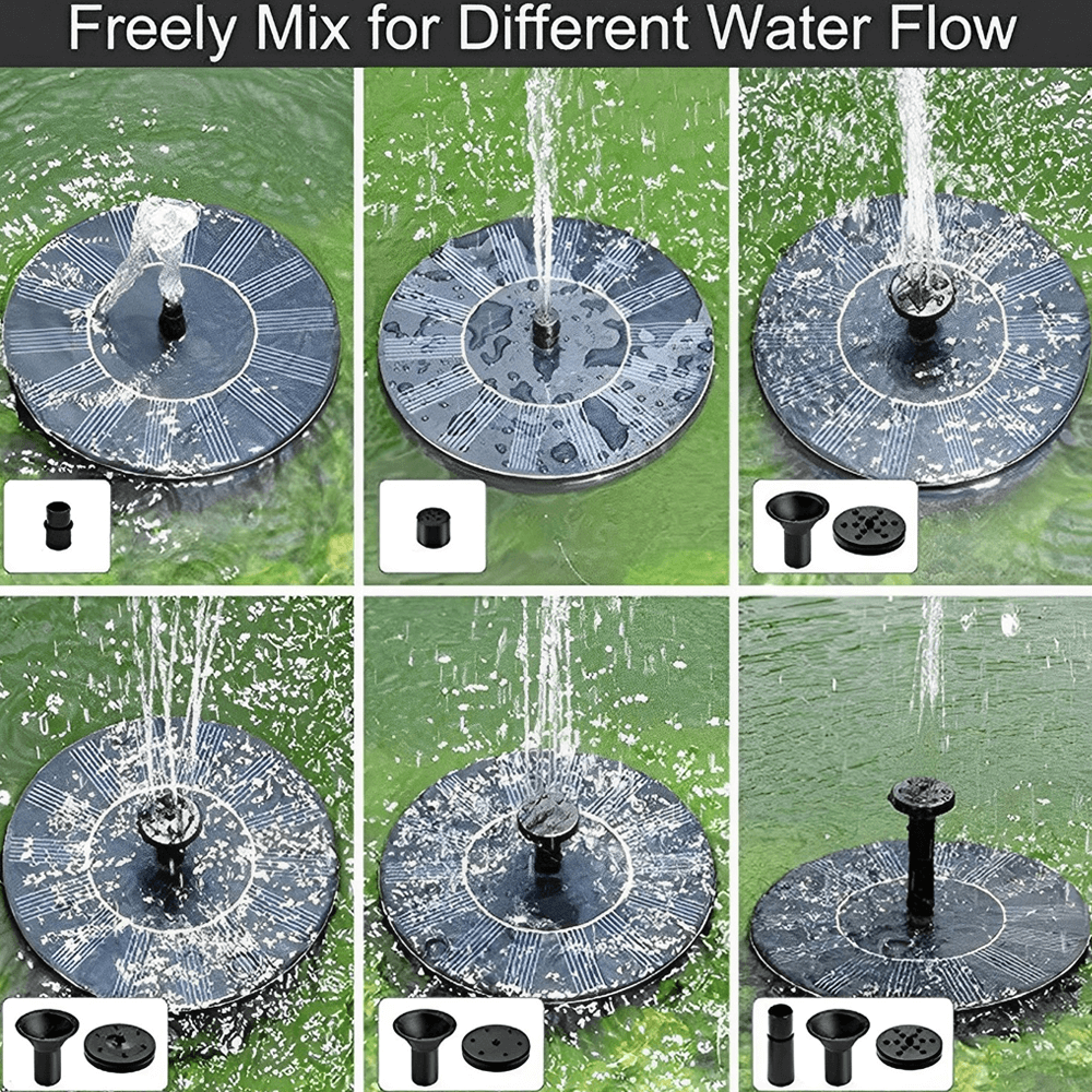 outdoorsolargardenfountain7.png