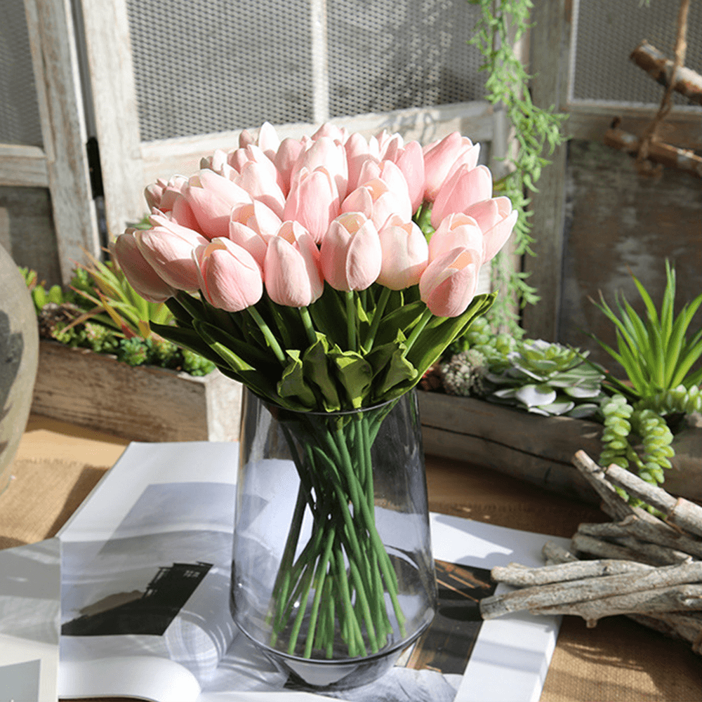 artificialtulipslightpink.png