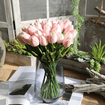 artificialtulipslightpink.png