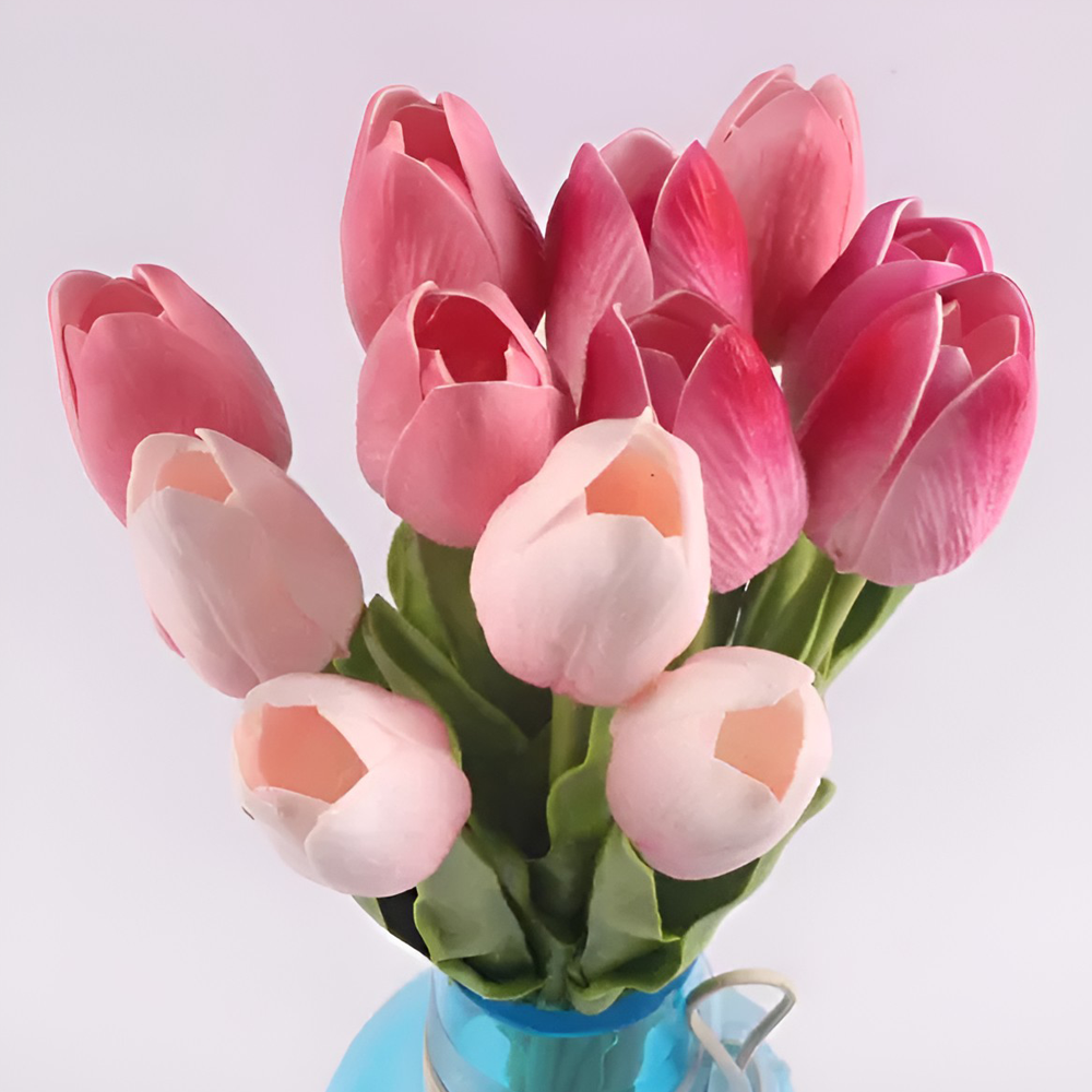 artificialtulipsmixofpinkshades.png