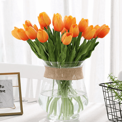 artificialtulipsorange.png