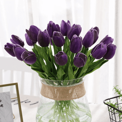 artificialtulipspurple.png