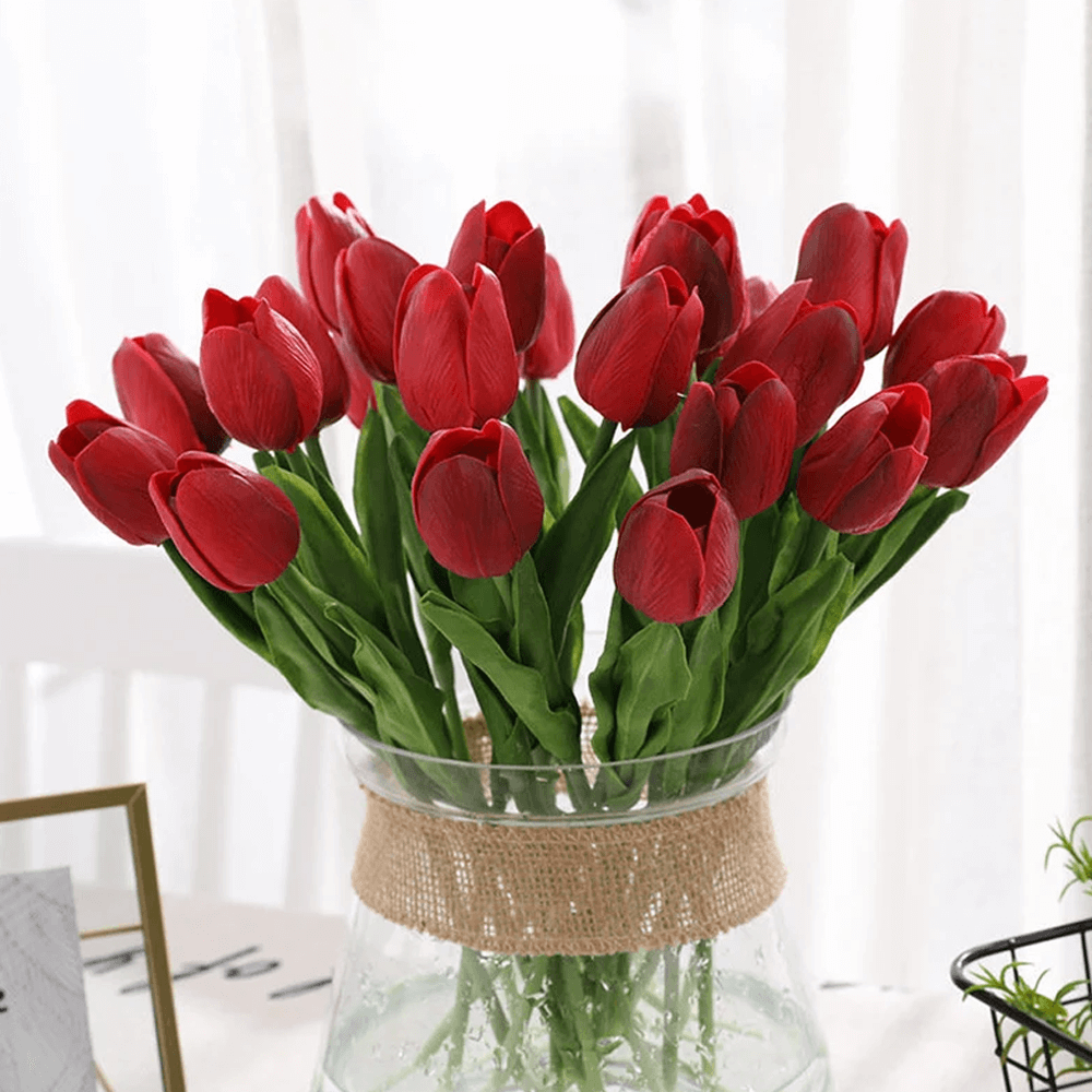 artificialtulipsred.png