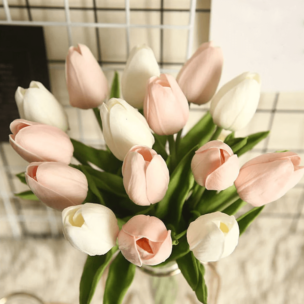 artificialtulipsrose.png