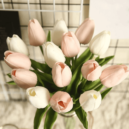 artificialtulipsrose.png