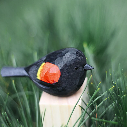 handmadebabybirdredwingedblackbird.png