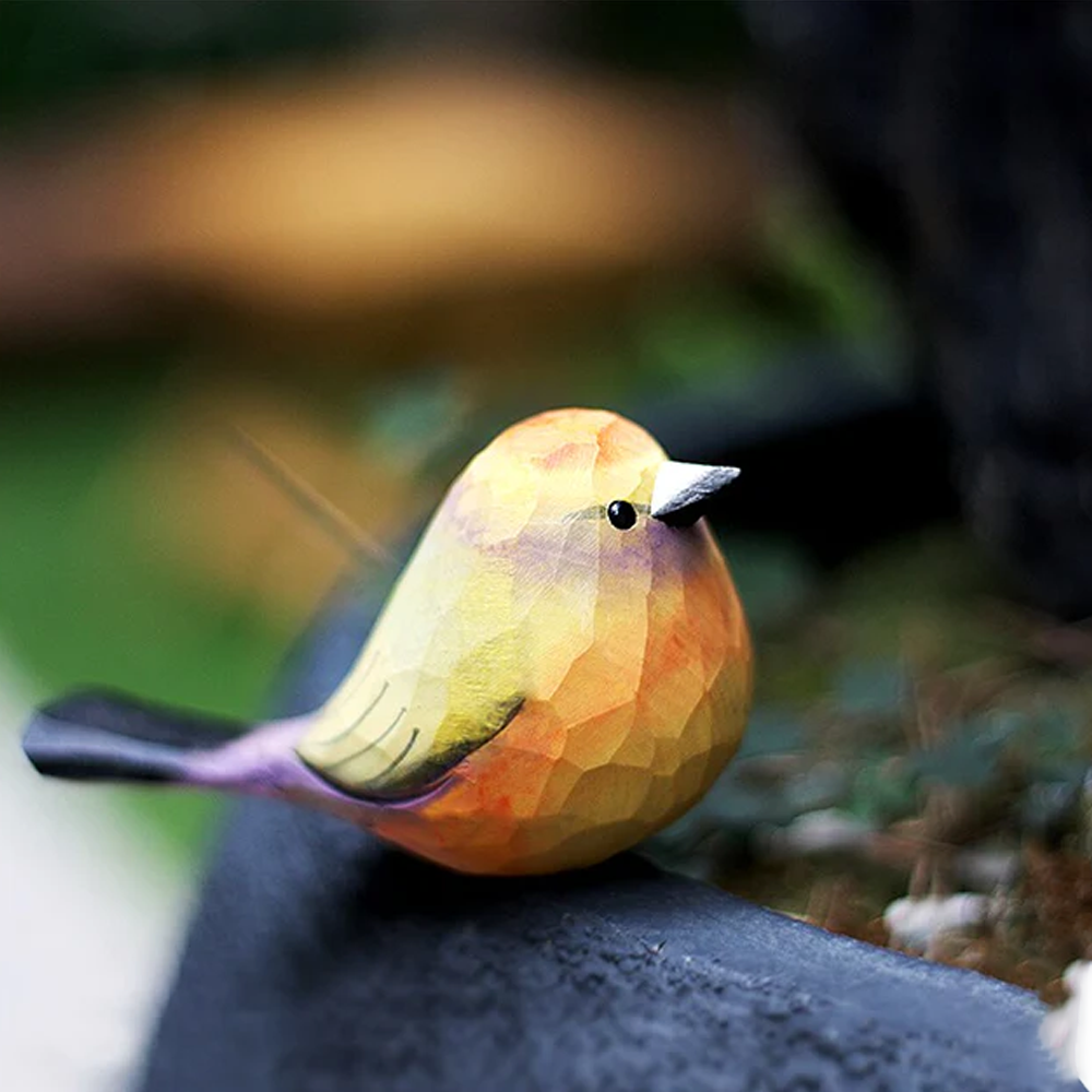 handmadebabybirdredwingedfloribunda.png