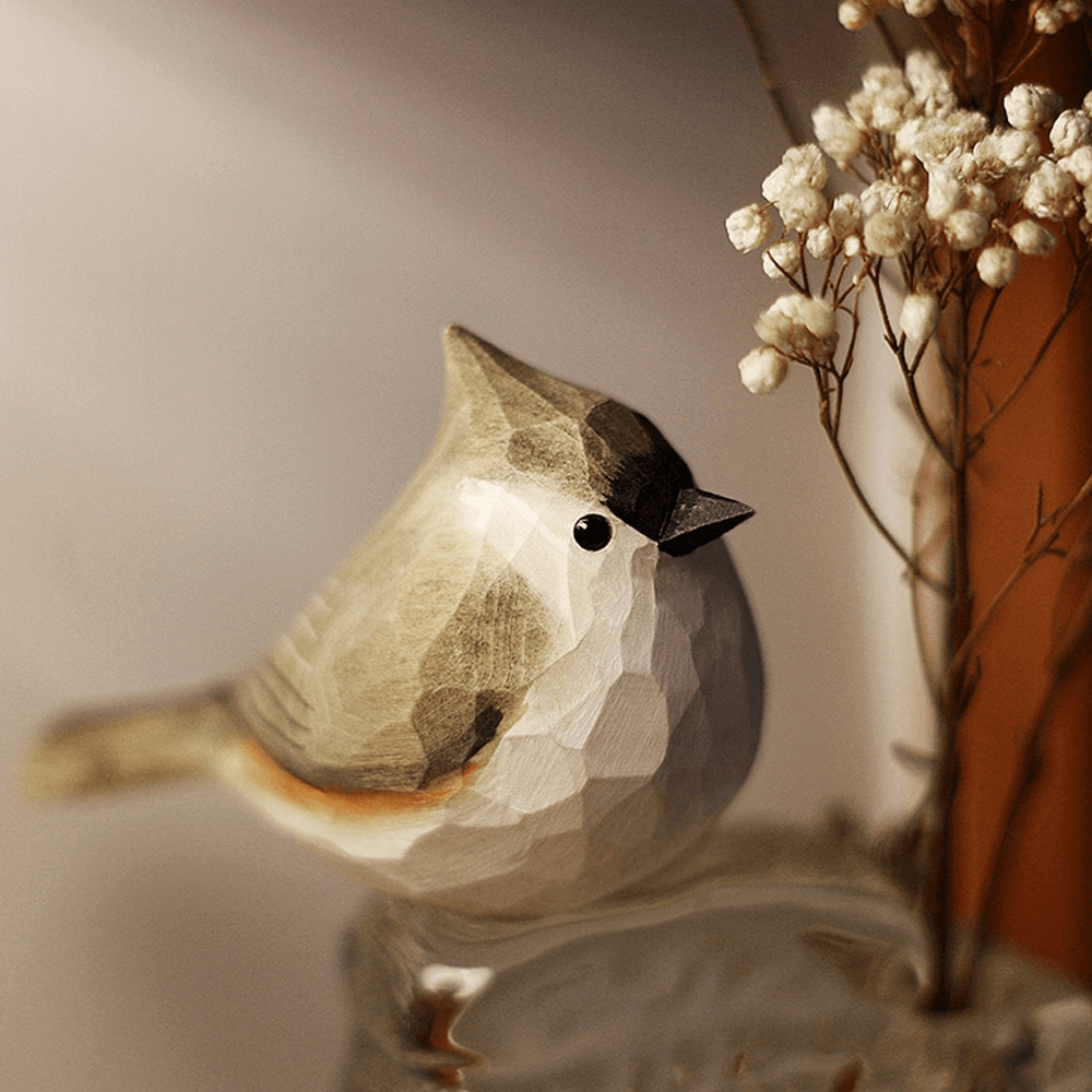 handmadebabybirdtuftedtit.png