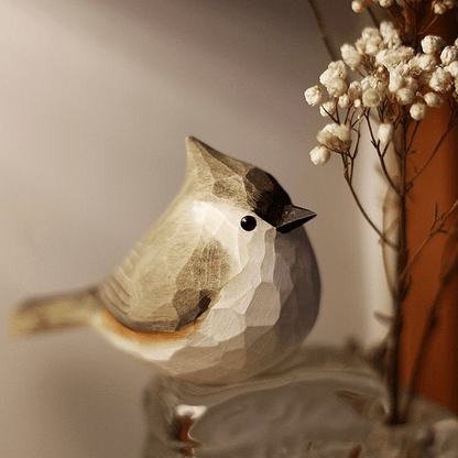 handmadebabybirdtuftedtit.png