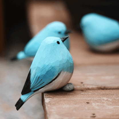 handmadebabybird2.png