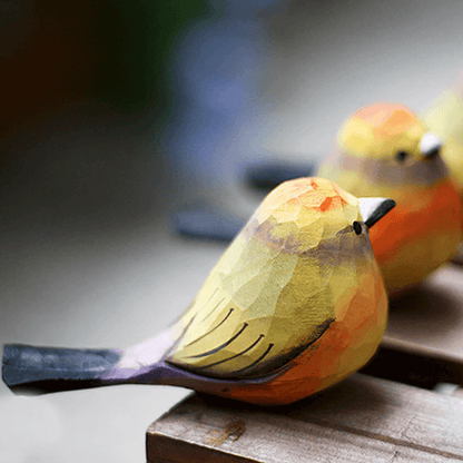 handmadebabybird3.png