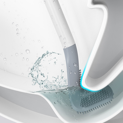 golftoiletbrush5.png
