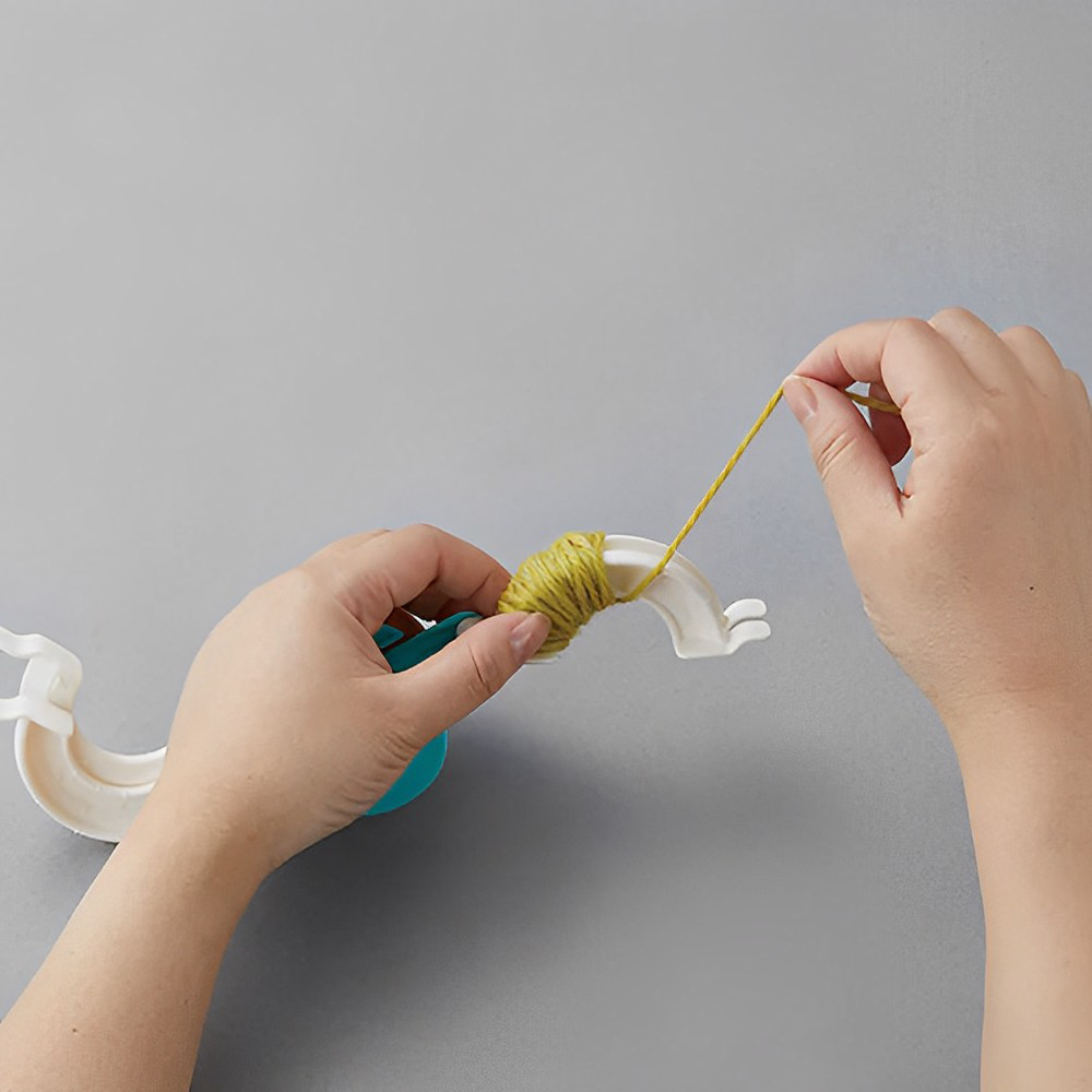 diypompommaker4pieceset2.png