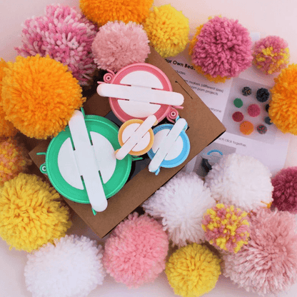 diypompommaker4pieceset4.png