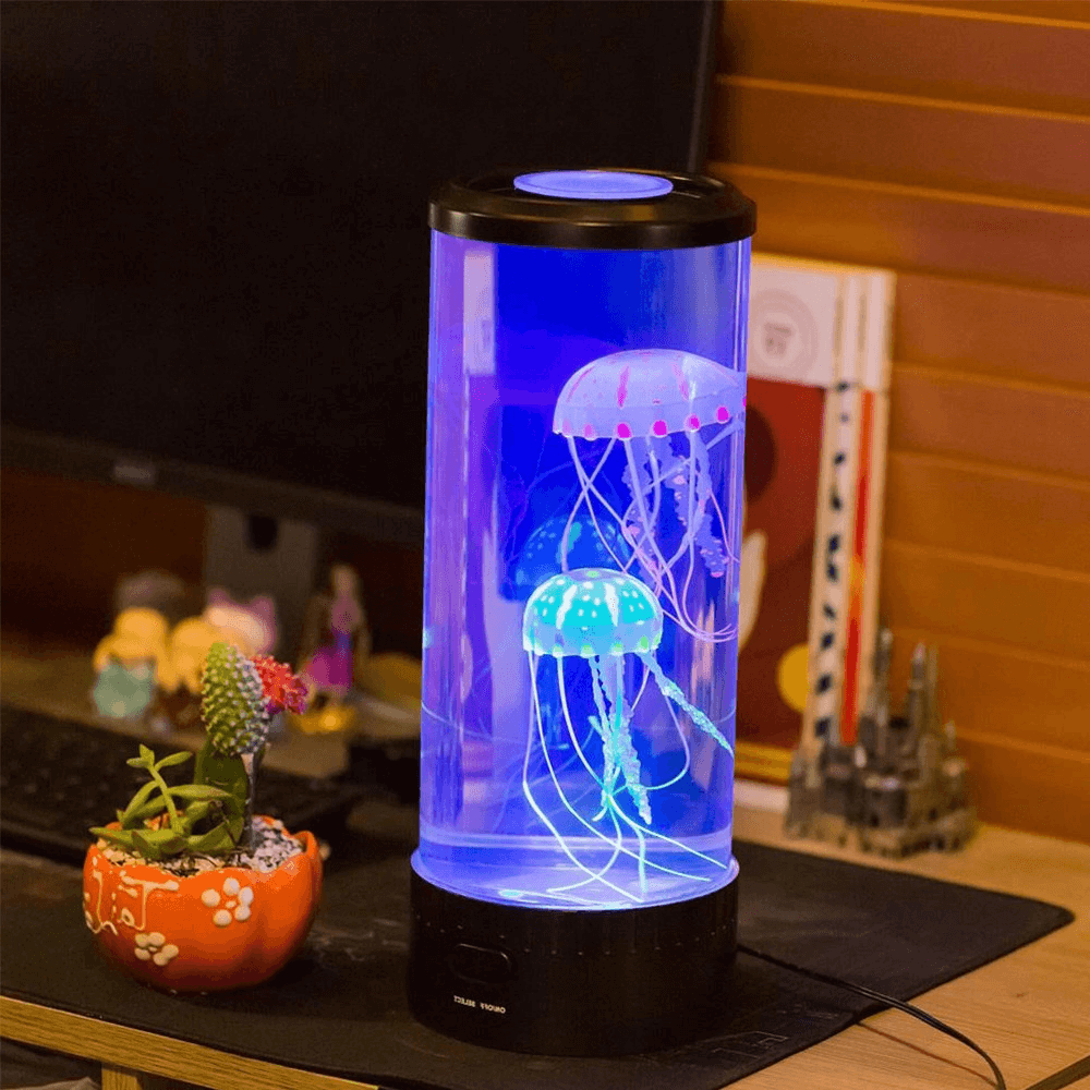 towerjellyfishlamp2.png