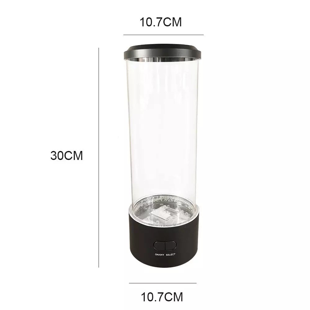 towerjellyfishlamp10.png