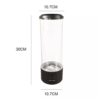 towerjellyfishlamp10.png