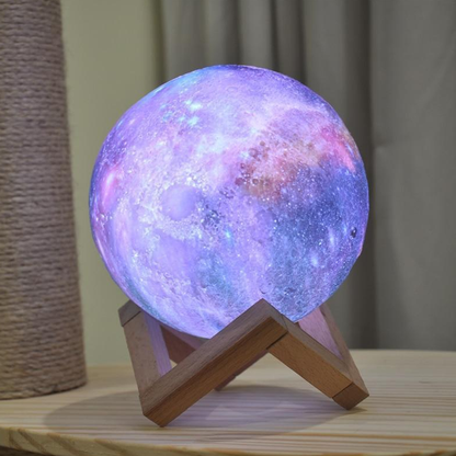galaxymoonlamp3.png