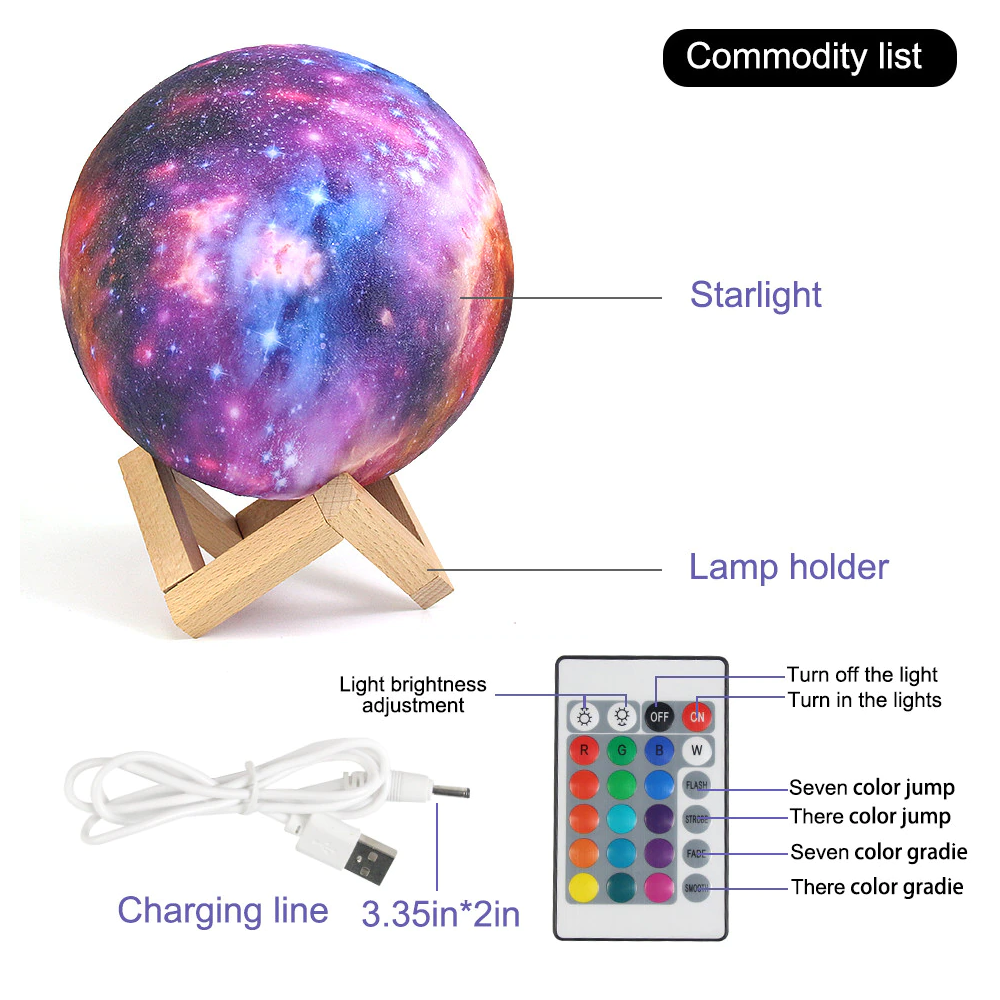 galaxymoonlamp5.png