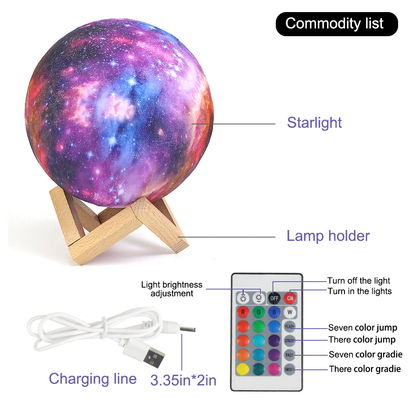 galaxymoonlamp5.png