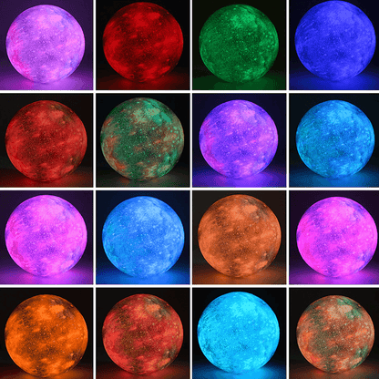 galaxymoonlamp6.png