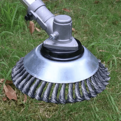 wirewheelforweedeater2.png