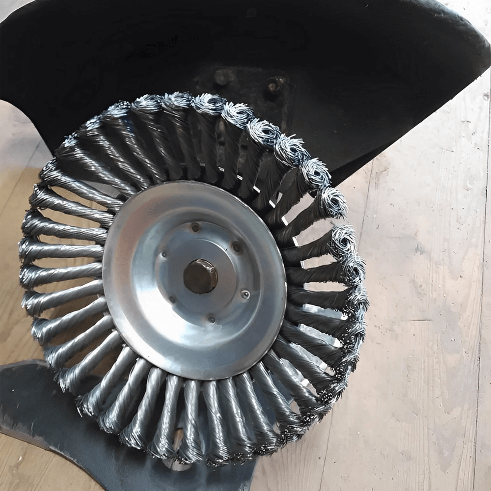 wirewheelforweedeater3.png