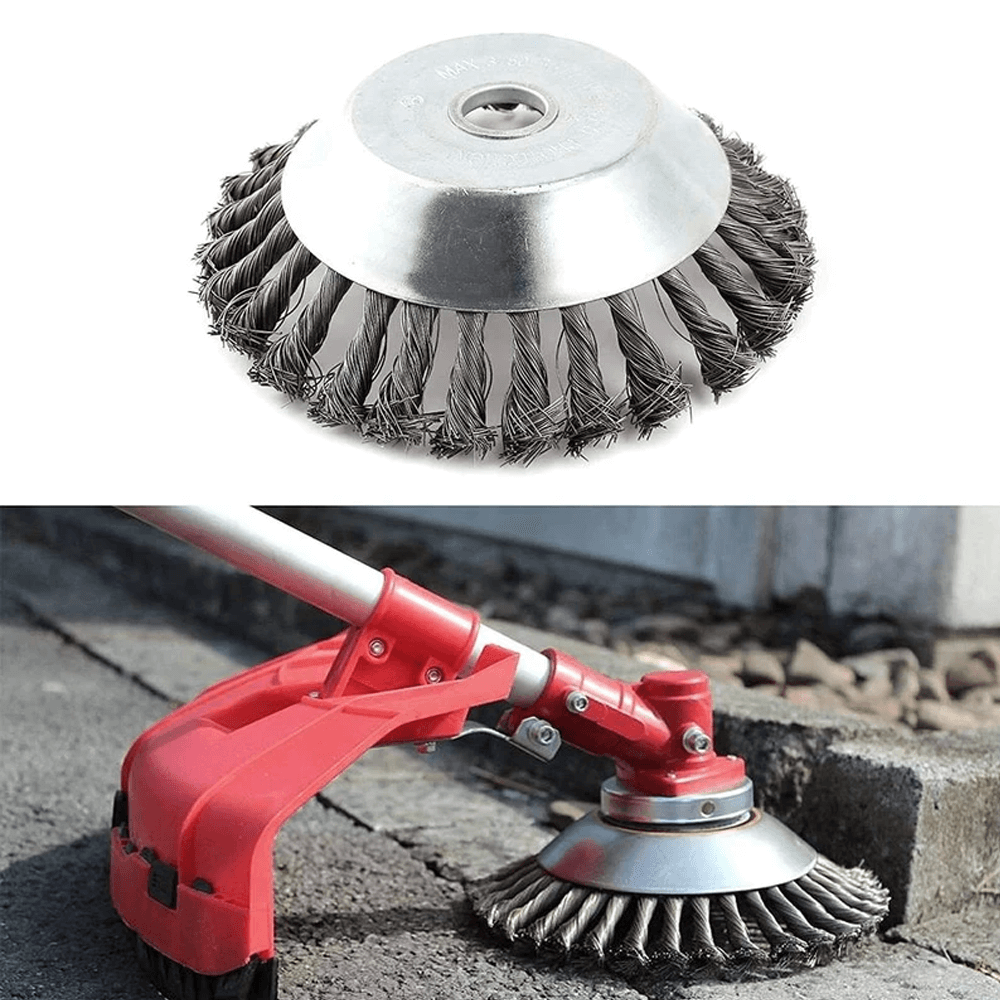 wirewheelforweedeater5.png