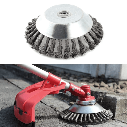 wirewheelforweedeater5.png