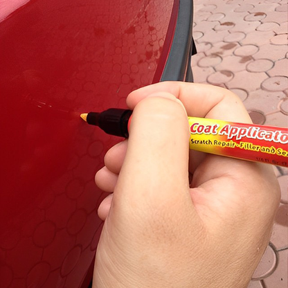 carpaintrepairpen2.png