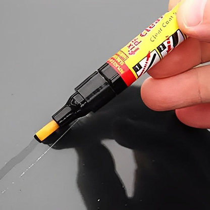 carpaintrepairpen3.png