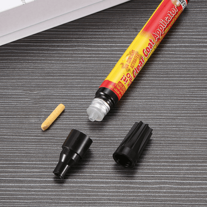 carpaintrepairpen4.png
