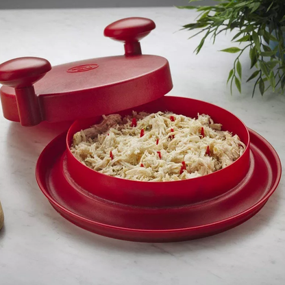 Meat Shredding Tool