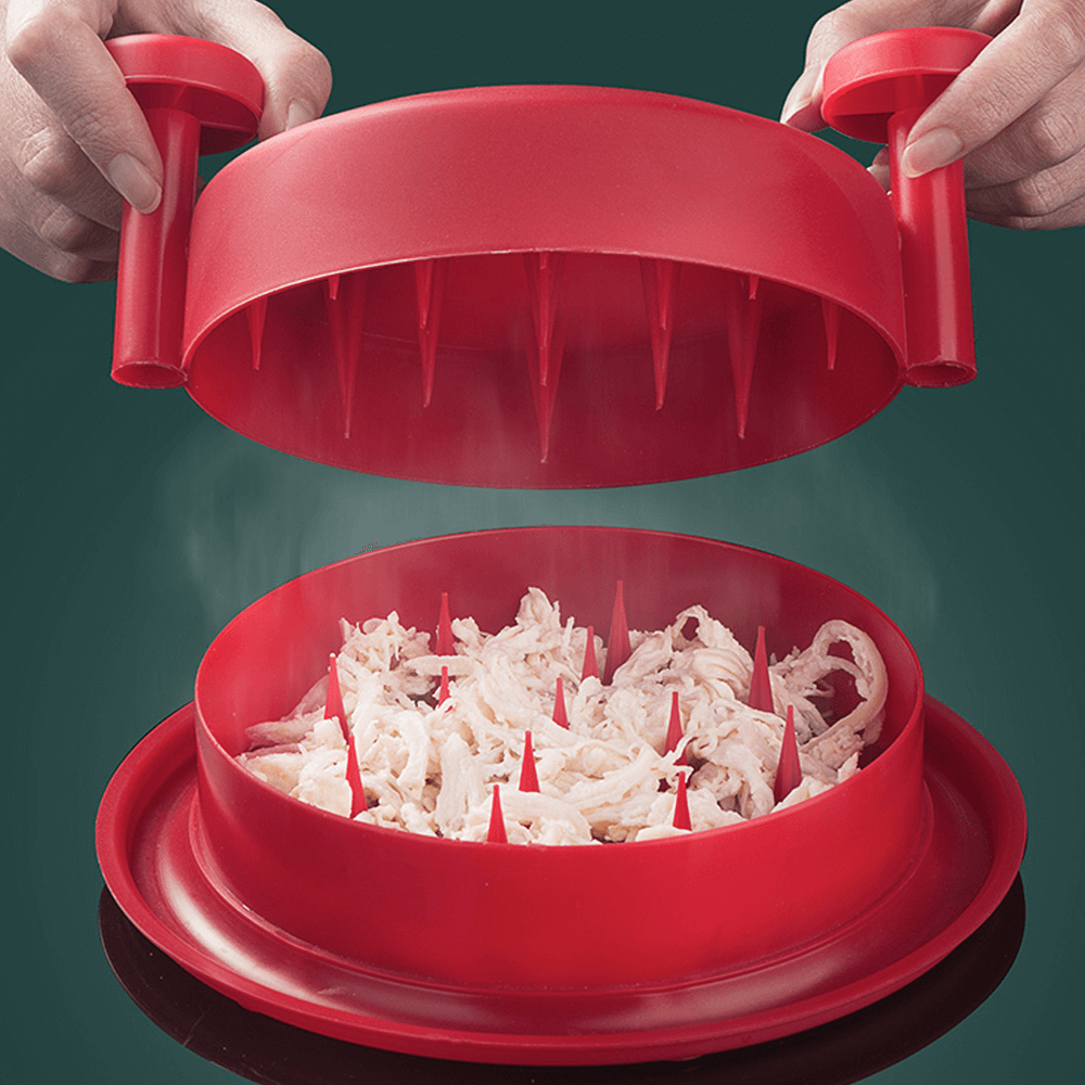 meatshreddingtool3.png