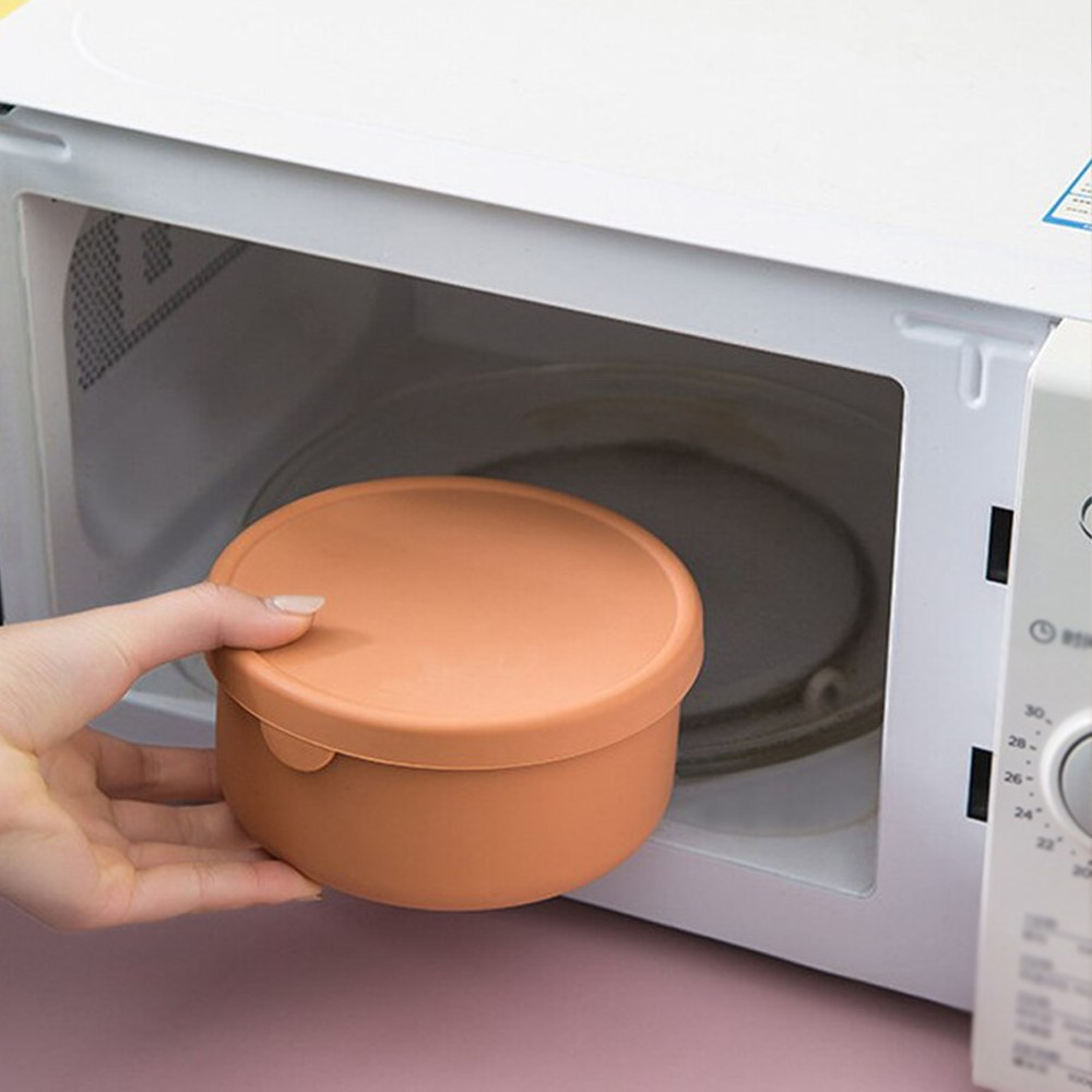 ecofriendlysiliconebowllunchboxbronze.png