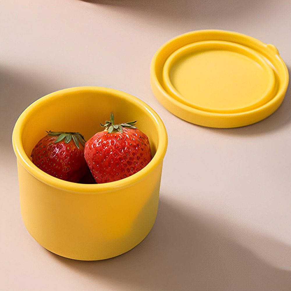 ecofriendlysiliconebowllunchboxyellow.png