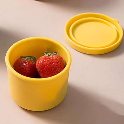 ecofriendlysiliconebowllunchboxyellow.png