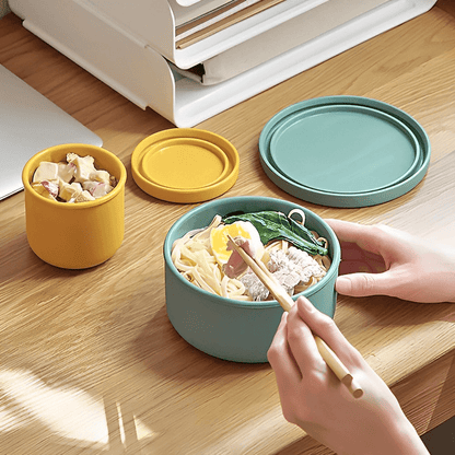 ecofriendlysiliconebowllunchbox2.png