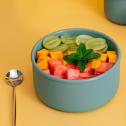ecofriendlysiliconebowllunchbox4.png
