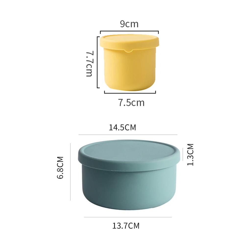 ecofriendlysiliconebowllunchbox5.png