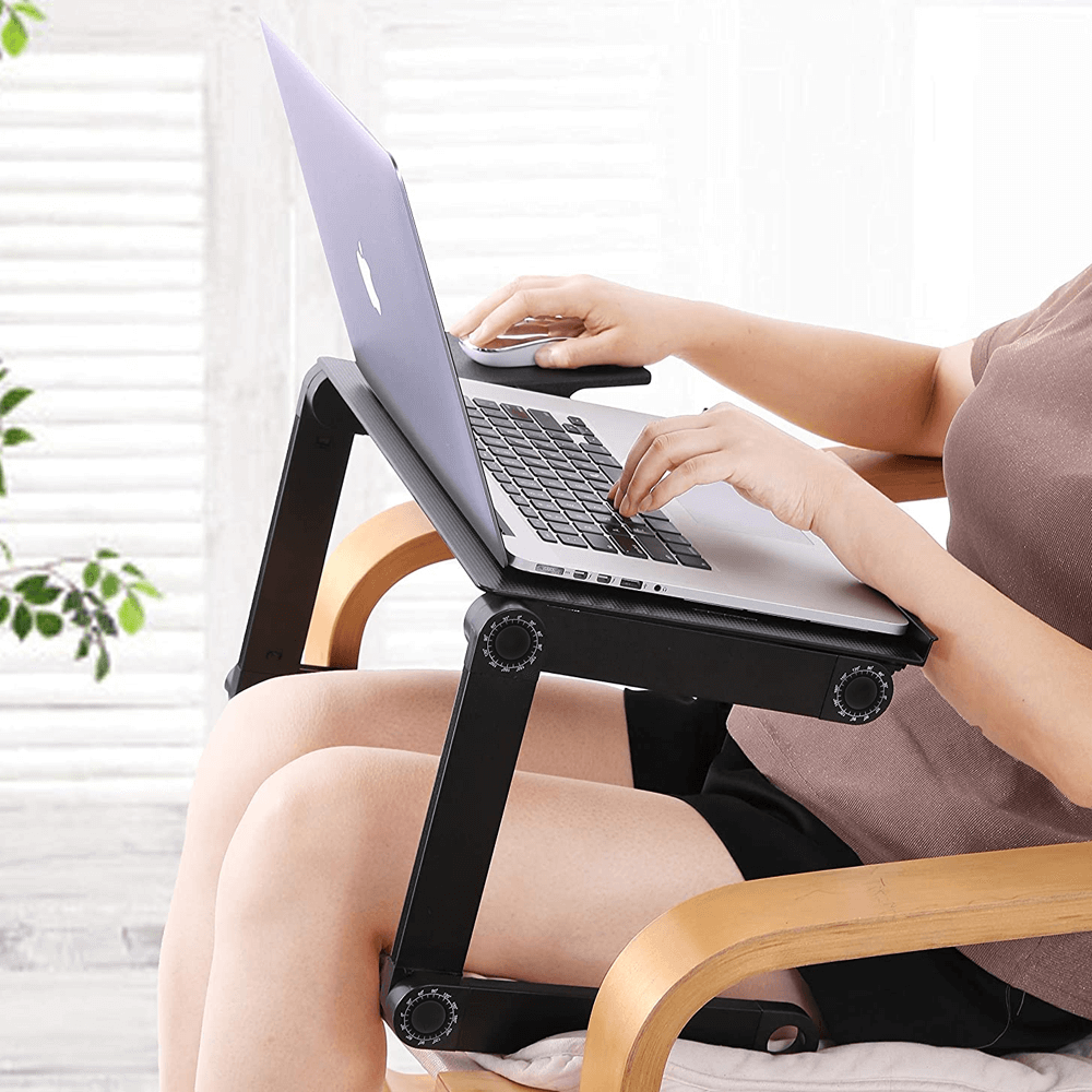 laptopstandfortable3.png