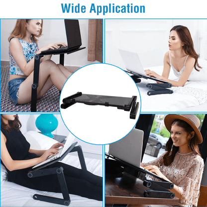 laptopstandfortable5.png