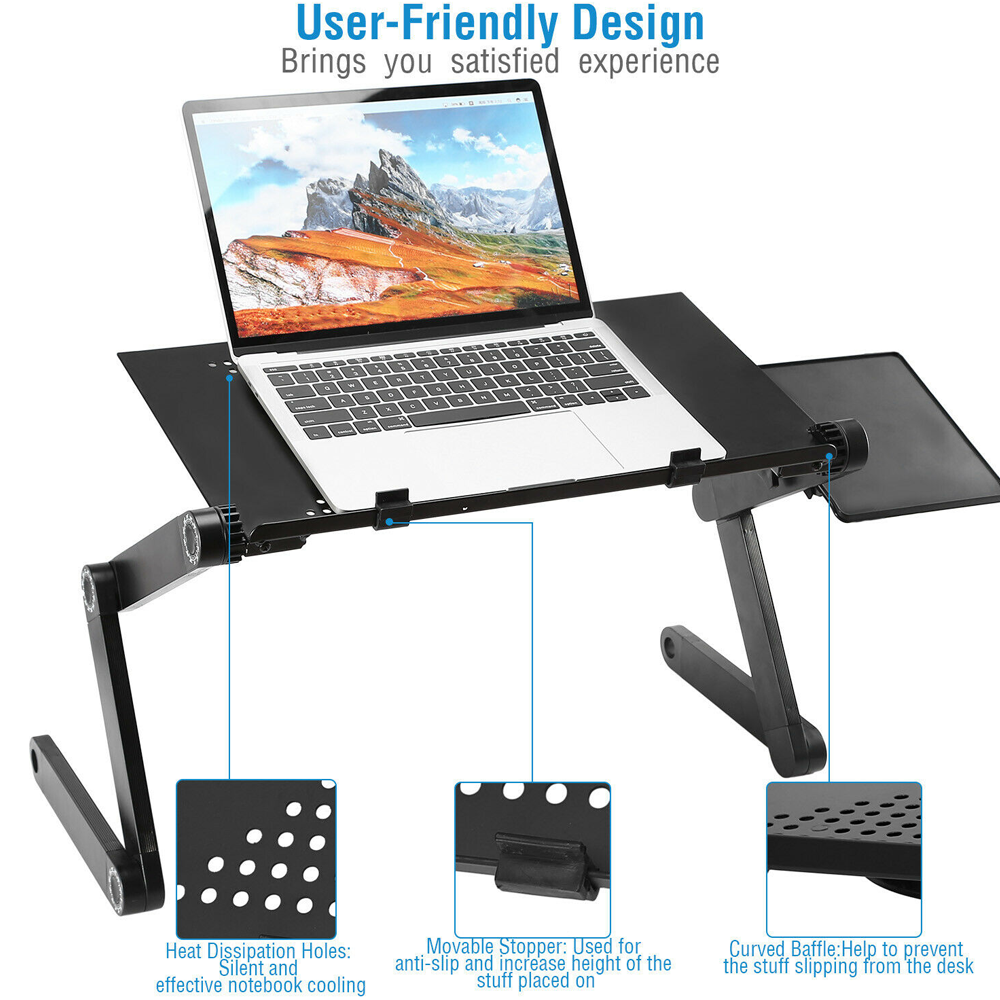 laptopstandfortable6.png