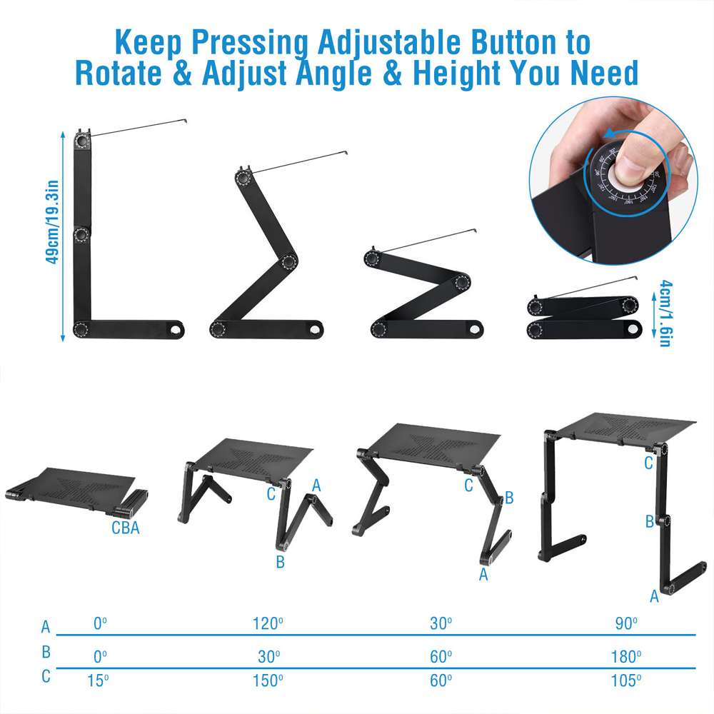 laptopstandfortable7 (1).png
