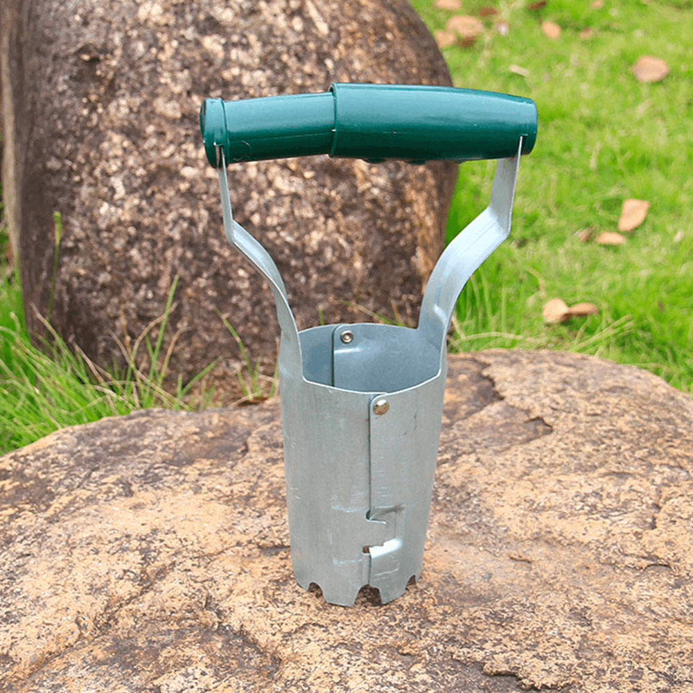 seedlingtransplanterandextractortool3.png