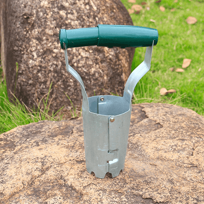 seedlingtransplanterandextractortool3.png