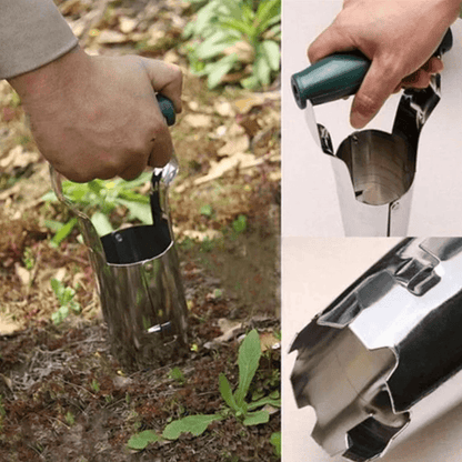 seedlingtransplanterandextractortool4.png